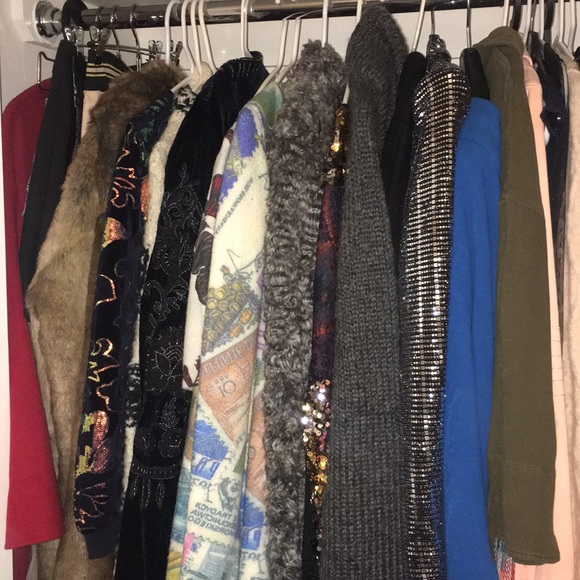 Meet your Posher, - Picture 2 of 2